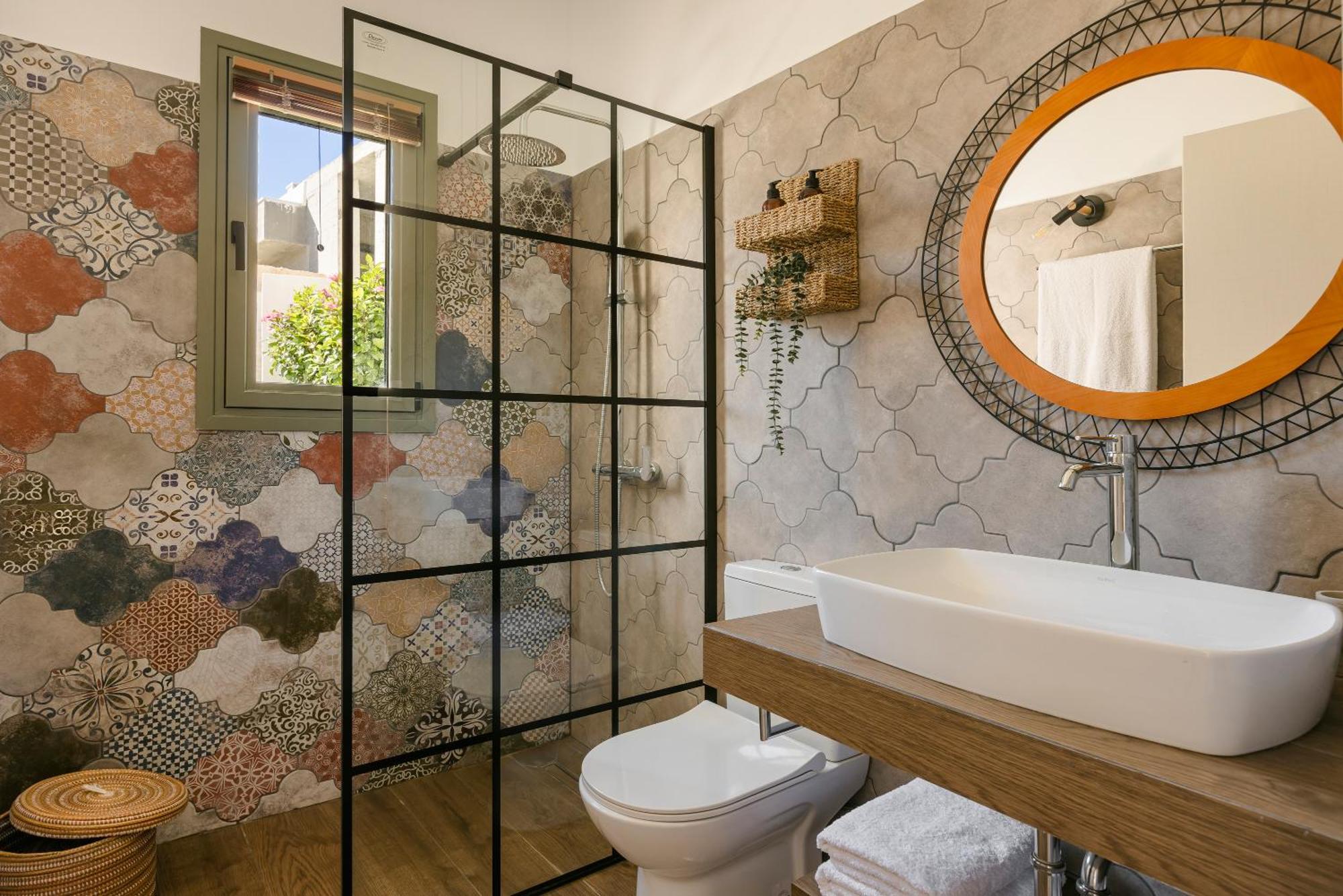 Azolaki Suites Cameră foto