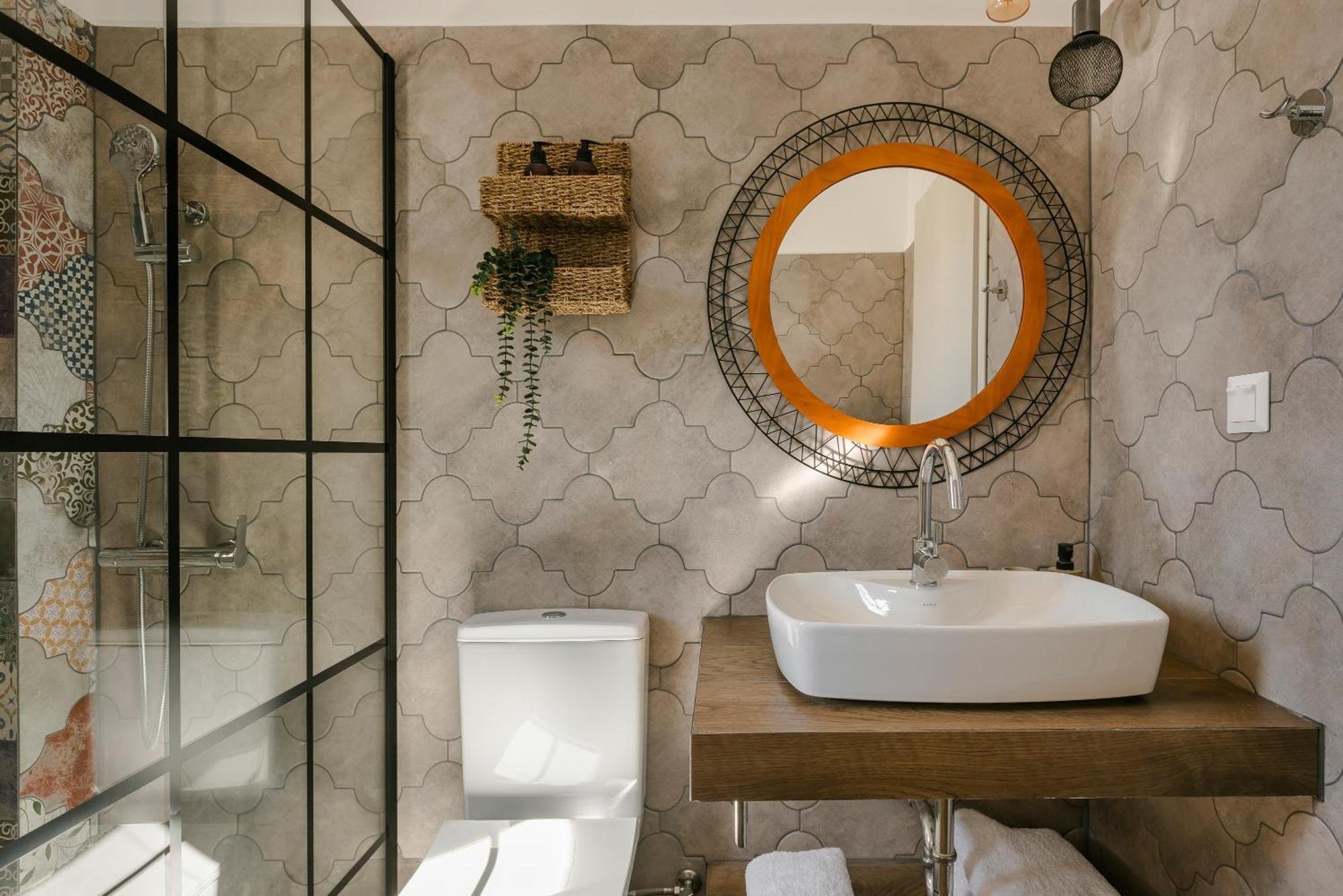 Azolaki Suites Cameră foto